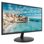 Монитор Hikvision DS-D5022QE-C (21.5 ", TN, Full HD 1920x1080 (16:9), 60 Гц)