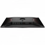 Монитор AOC 24G2U 23.8 ", IPS, Full HD 1920x1080 (16:9), 144 Гц