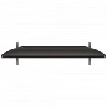 Телевизор LG 32LK610B