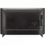 Телевизор LG 32LK610B