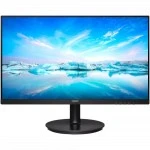 Монитор Philips 222V8LA (00/01) (21.5 ", VA, Full HD 1920x1080 (16:9), 75 Гц)