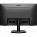 Монитор Philips 222V8LA (00/01) (21.5 ", VA, Full HD 1920x1080 (16:9), 75 Гц)