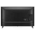 Телевизор LG 43LM5772PLA 43 "