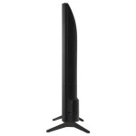 Телевизор LG 43LM5772PLA 43 "