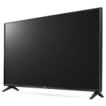 Телевизор LG 43LM5772PLA 43 "