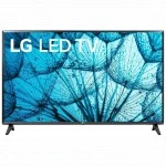 Телевизор LG 43LM5772PLA 43 "