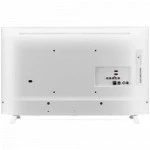 Телевизор LG 32LM638BPLC (32 ")