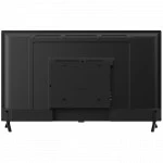 Телевизор Hyundai H-LED42FT3003 (42 ")