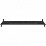 Телевизор Hyundai H-LED42FT3003 (42 ")