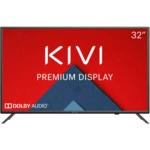 Телевизор KIVI 32H510KD (32 ")