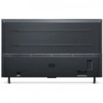 Телевизор Xiaomi Mi TV 4S Pro 65" 1296795