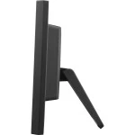 Монитор Viewsonic TD2223 21.5 ", VA, Full HD 1920x1080 (16:9), 60 Гц