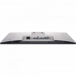 Монитор Dell UltraSharp U2722D 2722-5007 27 ", IPS, Quad HD 2560x1440 (16:9), 60 Гц