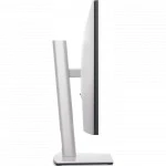 Монитор Dell UltraSharp U2722D 2722-5007 27 ", IPS, Quad HD 2560x1440 (16:9), 60 Гц