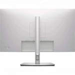 Монитор Dell UltraSharp U2722D 2722-5007 27 ", IPS, Quad HD 2560x1440 (16:9), 60 Гц