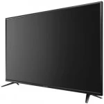 Телевизор Sharp LC49CUG8052E