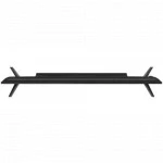 Телевизор Sharp LC49CUG8052E