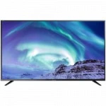 Телевизор Sharp LC49CUG8052E
