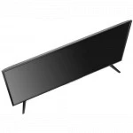 Телевизор Sharp LC49CUG8052E