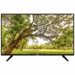 Телевизор TELEFUNKEN TF-LED40S06T2S TF-LED40S06T2S(ЧЕРНЫЙ)