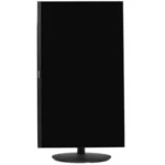 Монитор Samsung LF27T702QQIXCI (27 ", IPS, Quad HD 2560x1440 (16:9), 75 Гц)