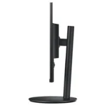 Монитор Samsung LF27T702QQIXCI (27 ", IPS, Quad HD 2560x1440 (16:9), 75 Гц)