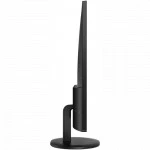 Монитор AOC Q27V4EA (27 ", IPS, Quad HD 2560x1440 (16:9), 75 Гц)