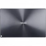 Монитор Asus ZenScreen Touch MB16AMT 90LM04S0-B01170 15.6 ", IPS, Full HD 1920x1080 (16:9), 60 Гц
