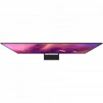 Телевизор Samsung UE55AU9000UXRU (55 ")