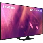 Телевизор Samsung UE55AU9000UXRU (55 ")