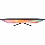 Телевизор Samsung UE-43AU7500 UE43AU7500UXRU (43 ")