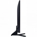 Телевизор Samsung UE-43AU7500 UE43AU7500UXRU (43 ")
