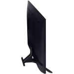 Телевизор Samsung UE-43AU7500 UE43AU7500UXRU (43 ")