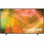 Телевизор Samsung UE55AU8000UXRU (55 ")