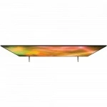 Телевизор Samsung UE55AU8000UXRU (55 ")