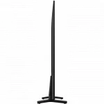 Телевизор Samsung UE55AU8000UXRU (55 ")