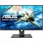 Монитор Asus VG278QF 90LM03P3-B02370 (27 ", TN, Full HD 1920x1080 (16:9), 165 Гц)