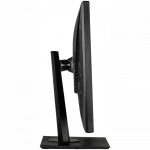 Монитор Asus VG278QF 90LM03P3-B02370 (27 ", TN, Full HD 1920x1080 (16:9), 165 Гц)