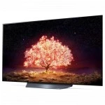 Телевизор LG OLED55B1RLA (55 ")