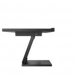 Монитор Philips 242B1TC/00 23.8 ", IPS, Full HD 1920x1080 (16:9), 75 Гц
