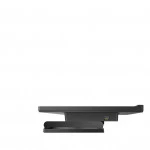 Монитор Philips 242B1TC/00 23.8 ", IPS, Full HD 1920x1080 (16:9), 75 Гц