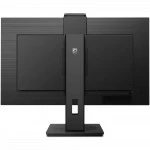 Монитор Philips 326P1H 326P1H/00 (31.5 ", IPS, Quad HD 2560x1440 (16:9), 75 Гц)
