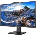 Монитор Philips 326P1H 326P1H/00 (31.5 ", IPS, Quad HD 2560x1440 (16:9), 75 Гц)