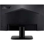 Монитор Acer KA242Y 1319668 23.8 ", IPS, Full HD 1920x1080 (16:9), 75 Гц