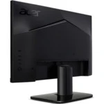 Монитор Acer KA242Y 1319668 23.8 ", IPS, Full HD 1920x1080 (16:9), 75 Гц