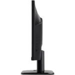 Монитор Acer KA242Y 1319668 23.8 ", IPS, Full HD 1920x1080 (16:9), 75 Гц