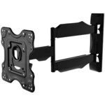 Опция к телевизору ONKRON Кронштейн NP28 NP28/B