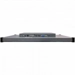Монитор NEOVO RX22-G BLACK (21.5 ", TN, Full HD 1920x1080 (16:9), 60 Гц)