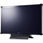 Монитор NEOVO RX22-G BLACK (21.5 ", TN, Full HD 1920x1080 (16:9), 60 Гц)
