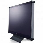 Монитор NEOVO RX22-G BLACK (21.5 ", TN, Full HD 1920x1080 (16:9), 60 Гц)